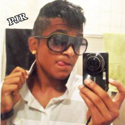 Feliz, Ousado,Humilde e Filho de Deus !! #OusadiaeAlegria