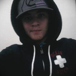 Dannn_M Profile Picture