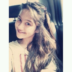 Anniv tanggal 1 :) enjoy with 1 admin ☺ ☀ keep support @salshaabilaa .. Resmi by?? Cek fav ;) BF : @salshalovaasolo :) {} :*