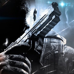 Eres Fan De Call Of Duty? Te Gustan Sus Frases? Pues Siguenos Actualizamos Dia A Dia