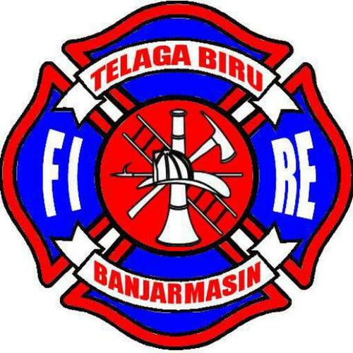 Pemadam Kebakaran Swasta Banjarmasin, kumpulan orang yang menantang bahaya demi sesamanya yang mengalami musibah