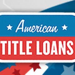 Quick cash loans on car titles. We will loan on any condition, year or mileage car.
