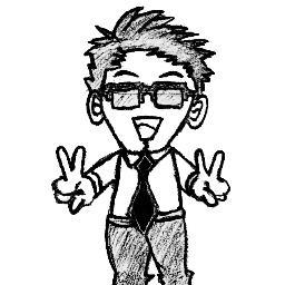 Occasionally writes software | Always remember that you’re unique. Just like everyone else.
