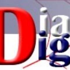 Todos los días DiarioRedDigital con noticias,comentarios y opiniones. 
Nuestro único compromiso es con la verdad. La verdad hasta que duela.