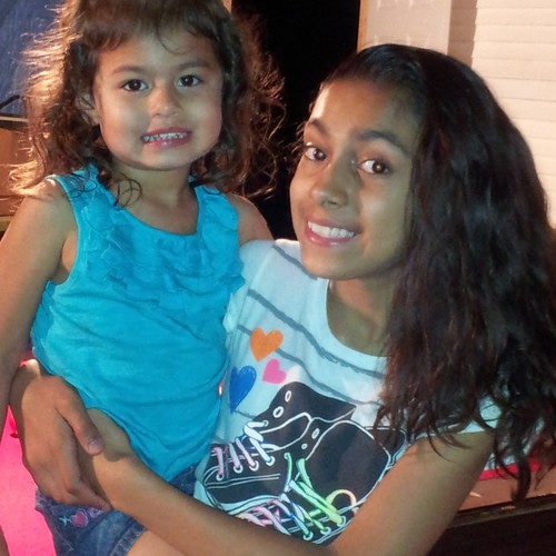 IM ALWAYS CUTE dont hate lol 3