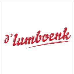 LUMBUNGNYA MASAKAN ENAK DARI BERBAGAI BELAHAN DUNIA. Italian - Western - Chinese - Nusantara.
Jl. Ciumbeluit no. 42-Bandung. 022-82065678