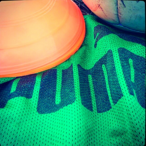 soccermngrprobs's profile picture. There’s no better feeling than stepping out on that field and stunning them all by doing what none of them thought you could.