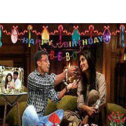 rranjitshah's profile picture. 