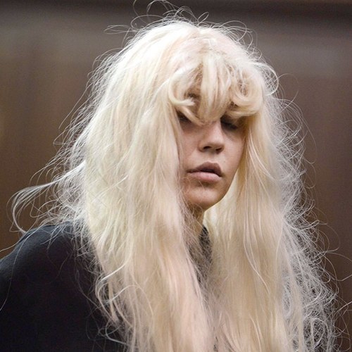 MSATDK's profile picture. 