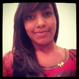 #Deus ♥ #Palmeiras ♥