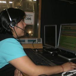 No hay secretos para el éxito. Éste se alcanza preparándose, trabajando arduamente y aprendiendo del fracaso.