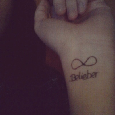 2Good4yuh's profile picture. ★Mahomie★Belieber★Directioner★Hey there★