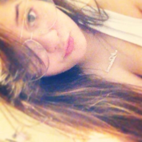 ♡ I think I'd have a heart attack ♡