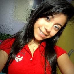 Segue eeu neenis ;3