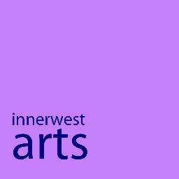 Looking at and bringing to you the best in arts and culture from Sydney's Innerwest and surrounds.