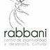 centro rabbani chile (@rabbanichile) Twitter profile photo centro rabbani chile (@rabbanichile) Twitter profile photo