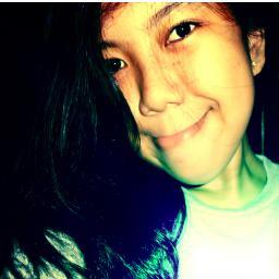 Jhs14G8.9|Angelina's fam☀