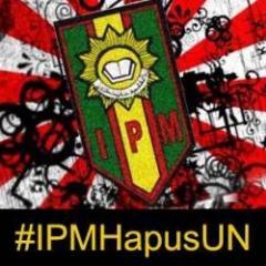 Kader kader yang Visioner | #IPMJAYA | PR IPM SMP Muhammadiyah Parakan