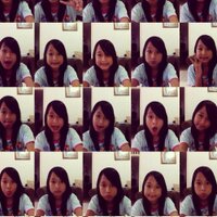 Audrey Nathasya (@aud_nas) 's Twitter Profile