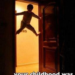 sanjayshiva3's profile picture. 