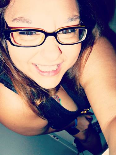 TongueTwister20's profile picture. #Proud Lesbian, #WeedLover, #RandomDancer, #B00bies, #music, #Amazing, #chill, #NoDramaZone, #attentionWHORE, #LifeofTHEparrtttyy, #keepIT100%,