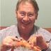 Michael Blaxland OAM (@mblaxland) Twitter profile photo
