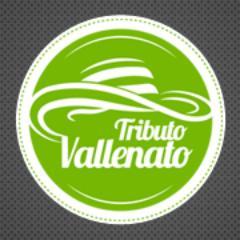 Espacio dedicado a la difusión musical del genero vallenato