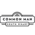 The Common Man (@thecommonmansw) Twitter profile photo