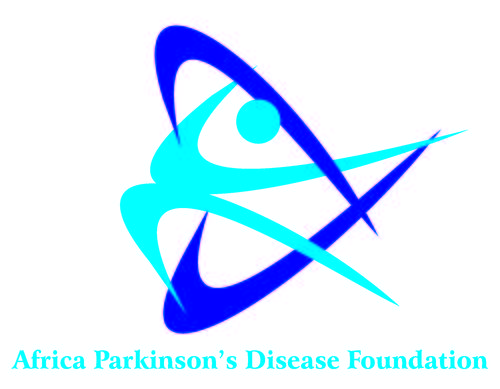 We are the first and only organization in Kenya working to support people living with Parkinson's disease, their caregivers and their families.