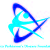 Africa Parkinsons (@africaparkinson) Twitter profile photo Africa Parkinsons (@africaparkinson) Twitter profile photo