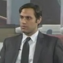 A. Khan - @awais_khan - Twitter