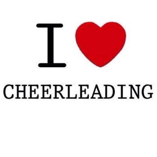 Datos que te serviran para tu vida de cheerleader, para ser cada dia mejor y aprender mas sobre nuestro deporte. UNA VEZ CHEERLEADER, CHEERLEADER x 100 Pre.