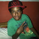 Nikolas - @NikolasDavid30 - Twitter