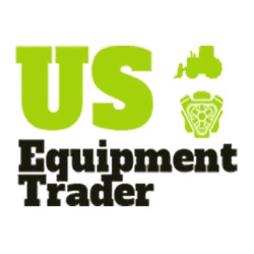 Equipment Classifieds. Buy, Sell, and Browse Equipment at US Equipment Trader.
