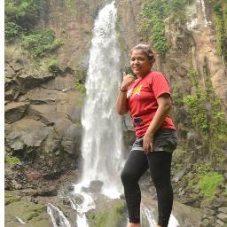 i am just me. blessed to be a blessing. i am simply up for living, loving and learning.
