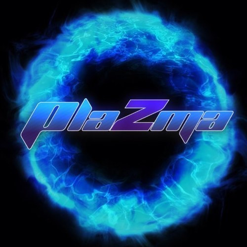 We are a Call of Duty: Black Ops 2 team.
