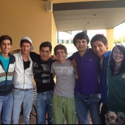 nuevo concepto de TT pachuquenos y nueva manera de divertirse en Twitter... Únete :)