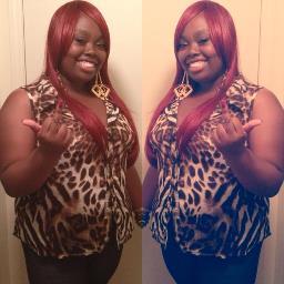 *FollowMe#Get$$$$ENT!#CountUp'*