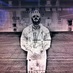 Danny D Davis Jr (@djdavis1972) Twitter profile photo