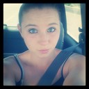 Chandler Phillips - @chandler4eva - Twitter