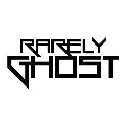 Upcoming artist hailing from San Diego,CA.Welcome to the twitter Page of Rarely Ghost who was previously known as Leviathan.