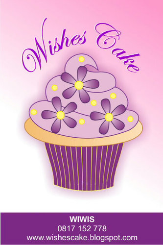 For order please call, SMS or Whatsapp 0817152778. You design, we create :)