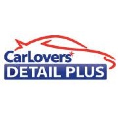 Car Detailing Specialists -  Motorbike - JETSKI® - Headlight Restoration  FOLLOW CarLovers Detail Plus today!
