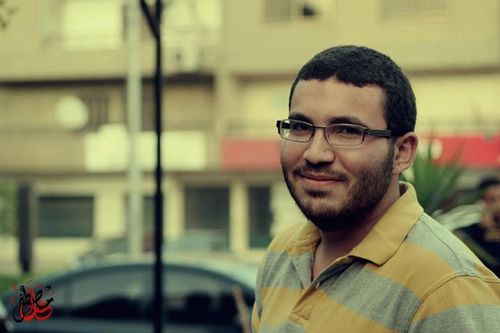 اعسر الايدولوجيه...ام اخوان .ام العسكر.ام الداخليه .بكره مش احلي ولا حاجه كدب عليك اللي قالك  كده.. رجعي شويه في حته الفن بحب حقبه الستينات