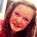 Charlotte Reeves - @Ginger364Reeves - Twitter