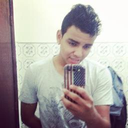 Tente ser legal comigo, não vai se arrepender...
18 anos, Hétero, Tricolor e Solteiro
https://t.co/2Og4GBjRaY