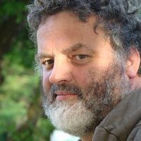Didier VINCENT (@didieravincent) 's Twitter Profile