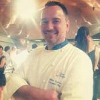 Mikko Kosonen 🇺🇦🇺🇦 (@chefmikko) 's Twitter Profile