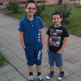 margravi's profile picture. 