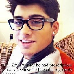 we love one direction 4everrrrrrrrrrrrr:)